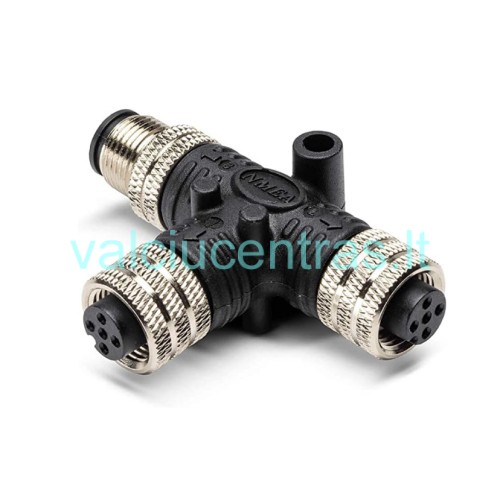 NMEA 2000 jungtis T NMEA 2000 jungtis T